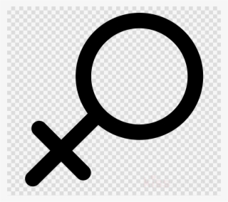 Transparent Background Play Button Png Clipart Royalty-free - Vinyl Record With No Background