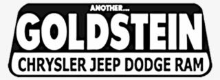 Posner Park Dodge >> Dodge Logo PNG, Free HD Dodge Logo Transparent Image - PNGkit Posner Park Dodge >> Dodge Logo PNG, Free HD Dodge Logo Transparent Image - PNGkit
