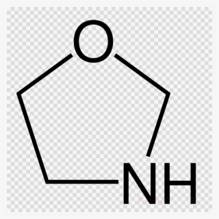 Play Icon Transparent Clipart Computer Icons Clip Art - Transparent Camera Png Icon