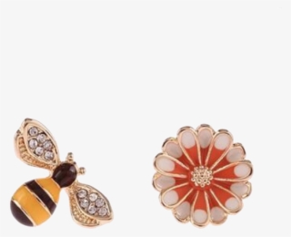 Clip Art Free Stock Clip Earings Cute - Student Stud Earrings Soft Mat Ear Clip,