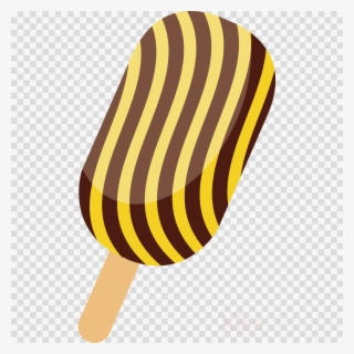 Download Transparent Background Video Play Button Clipart - Cute Girl With Brown Hair