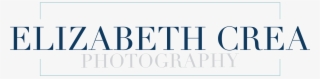 Elizabeth Crea Photography, Llc - Maurice's Jewelers