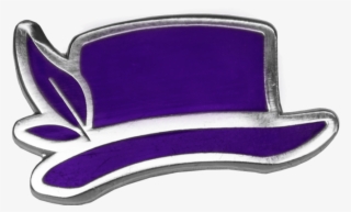 Gord Downie Hat Png