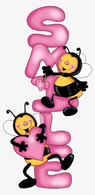 Ruf An Oder Pinte Konkret Sonst Musst Du Dadurch - Bom Dia Uma Ótima Semana Abençoada