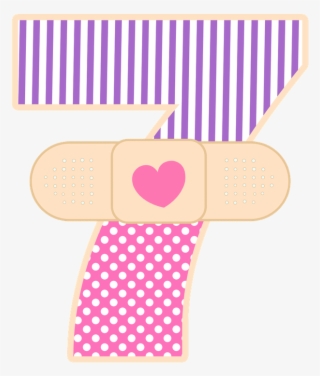 Http - //moniquestrella - Minus - Com/mb1cmeh31r1jln - Gift Box With Doll Gifts