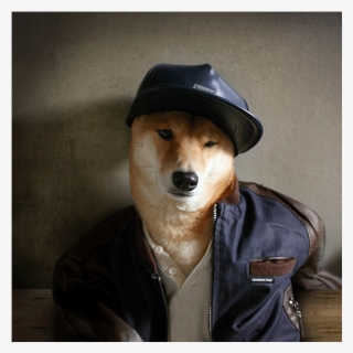 For A Saturday At Hard French - Guy She Told You Not To Worry