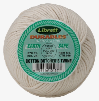 Twine String Png