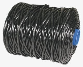 String - Wire
