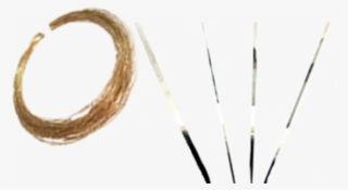 Picture For Category Soldering Wire - Solder