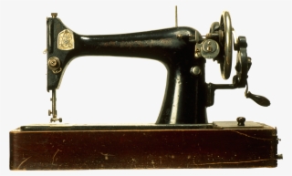 Sewing Machine Png - Singer Sewing Machine Singapore