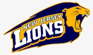 Sponsors - College Of New Jersey Football Logo