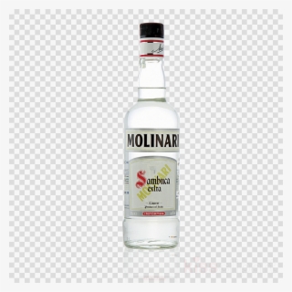 Radha Krishna Drawing Clipart Krishna Janmashtami Vrindavan - Clipart Disney Frozen Characters