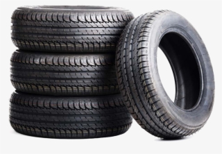Car Tire Png Image Background - Neumaticos Png