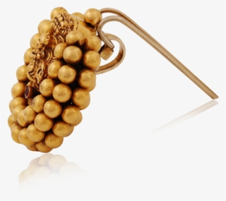 Divine Krishna Melody Pendant - Necklace