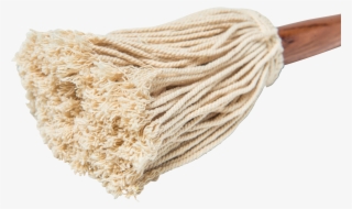 Bbq Sauce Mop - Traeger Saucen-mop, 48 Cm