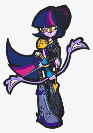 Archery, Arrow, Artist