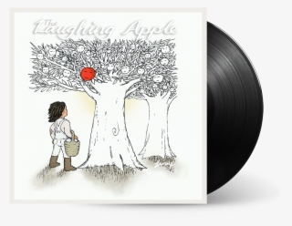 Double Tap To Zoom - Laughing Apple - Yusuf/cat Stevens