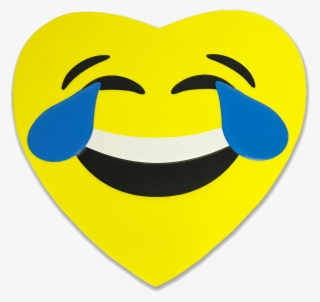1 - Emoticon