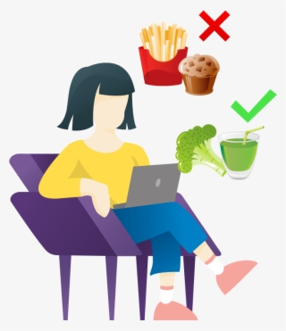 Free Weight Loss Webinar - Soulscale