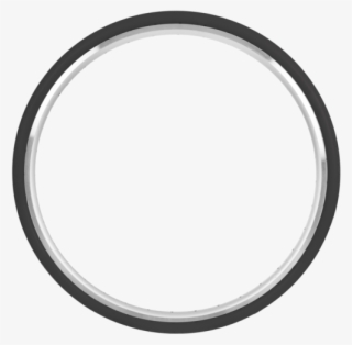 Charger Wrap - 8 Mm O Ring Card