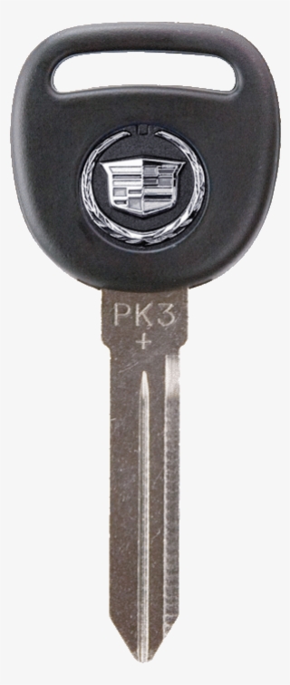 5912114 Key Blank Image