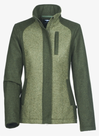 Blazer Png