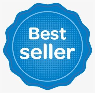 Neutrogena® Visibly Clear® Blackhead Eliminating Daily