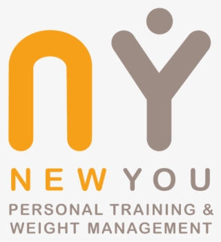 Experts In Personal Training And Weight Management - Aging-associated Diseases