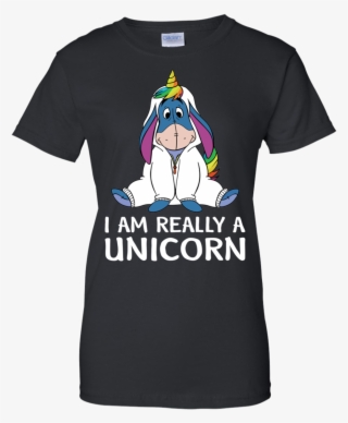 Anthrax For All Kings Shirt