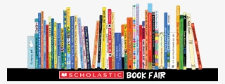 Banner-bookfair - Book