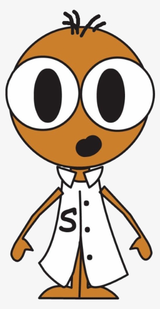 Sammie - Organization