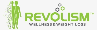Revolism-wellness & Weight Loss - Weight Loss