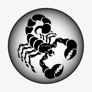 Scorpio