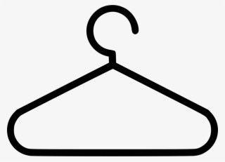 Hanger Comments