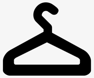 Png File Svg - Sign