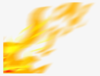 Fire Png