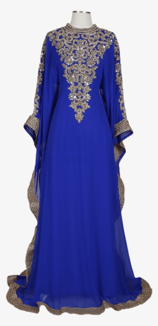 A Covered Bliss Top-pick And Best Seller