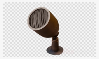 Clock Icon Transparent Background Clipart Computer - Black Balloon Vector Free