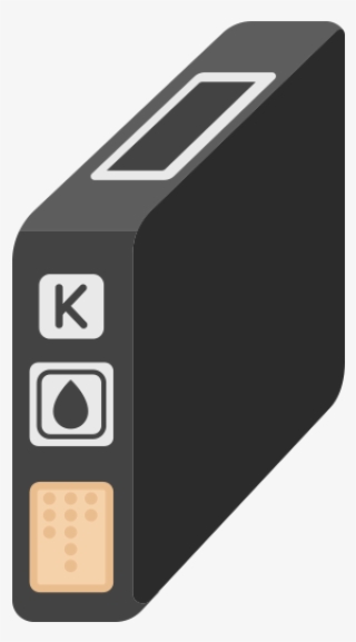 Compatible Xerox 106r00653 Laser Toner Black