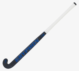 Gryphon Taboo Striker Samurai Composite Hockey Stick - Gryphon Tour Samurai 2018