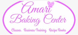 Cropped Amari Logo Full In Oval Outline Cropped - Just Married Disney