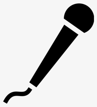 Lessons - Microphone