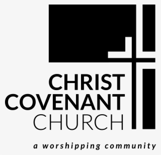 Christ Covenant Church Of Rocky Mount - Rocky Mount