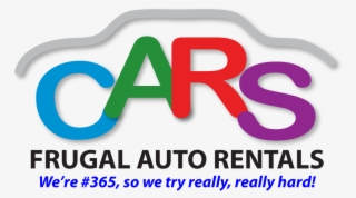 Cars Logo Png