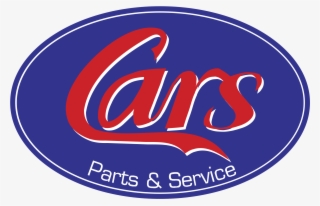 Cars Logo Png Transparent