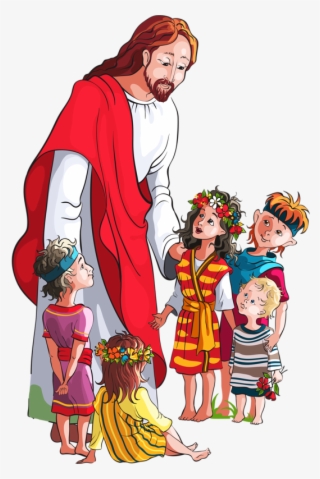 Pin By Любовь Павленко On Рождество - Daily Prayer Book For Kids: 6 X 9, 108 Lined Pages
