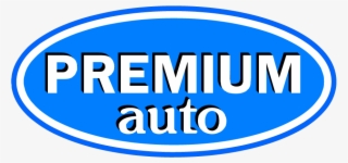 Premium Autosales - Premium Auto