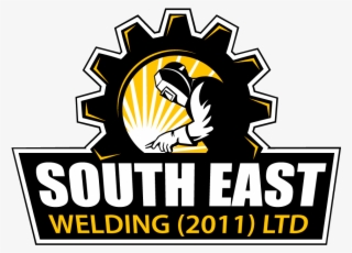 Welding Logo Png - Soap Note