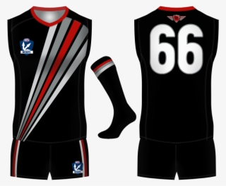 Portfolio Neafl Re Imagining Page 2 Bigfooty Chelsea - New Afl Team