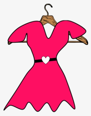 Share This - - Clothing Clipart